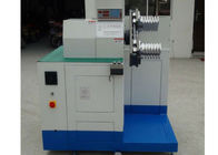 SMT - de Elektrische Motor Windende Machine 2.2Kw ISO9001/SGS van DR650